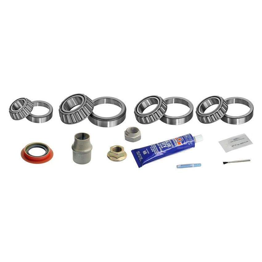 SKF SDK301 SKF Differential Rebuild Kit SDK301 For Dodge Plymouth Chrysler