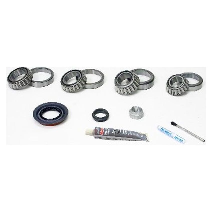 SKF SDK302 SKF Differential Rebuild Kit SDK302 For Plymouth Dodge