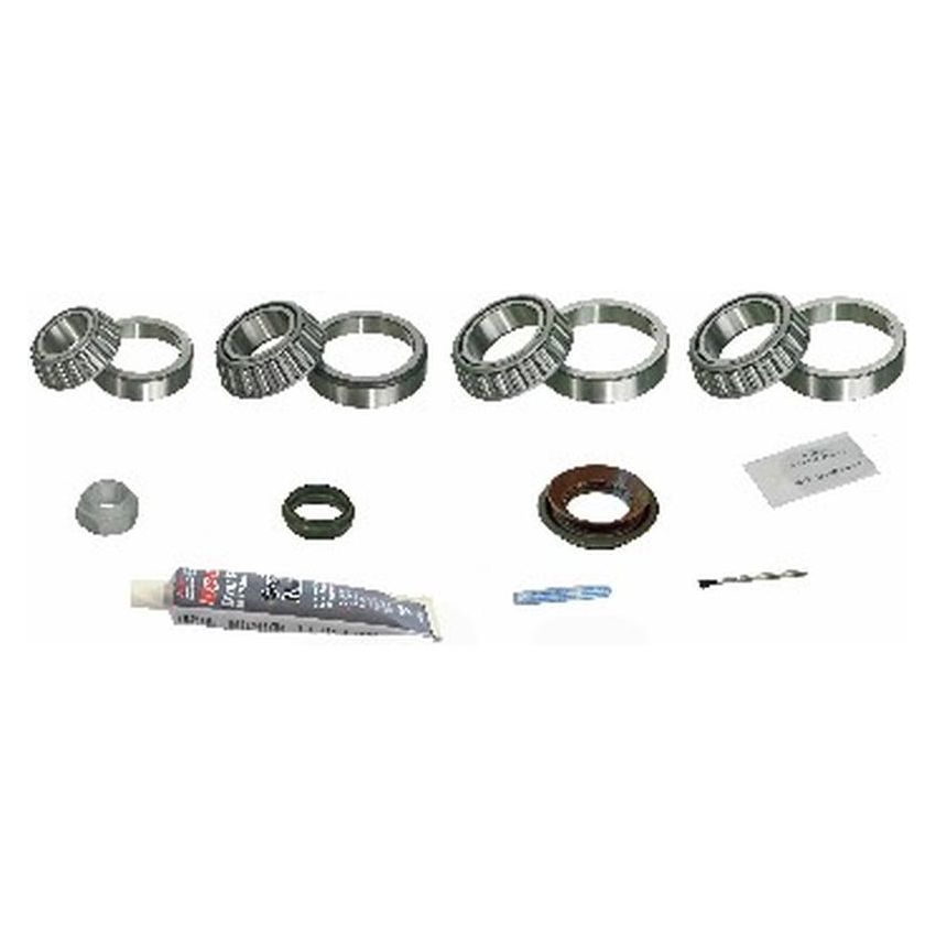 SKF SDK303 SKF Differential Rebuild Kit SDK303 For Dodge Plymouth