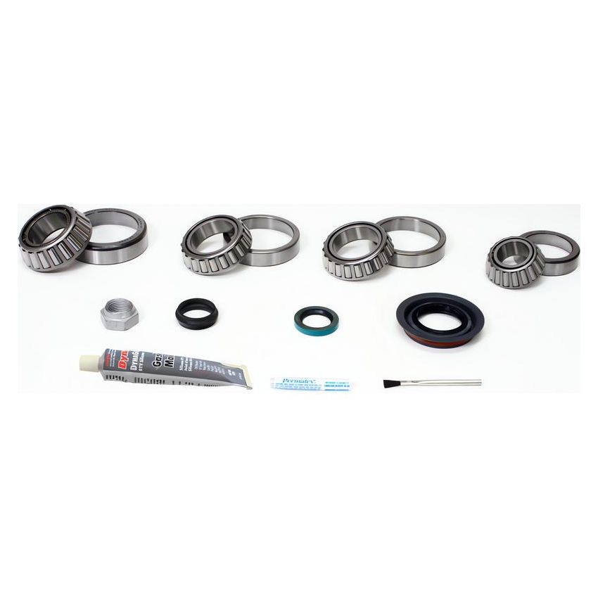 SKF SDK303 SKF Differential Rebuild Kit SDK303 For Dodge Plymouth