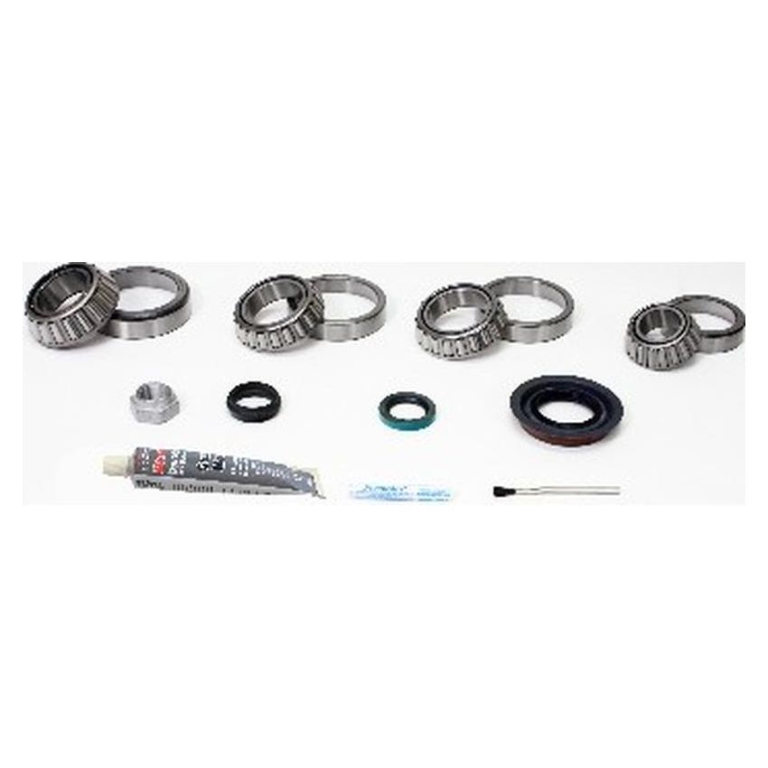 SKF SDK303 SKF Differential Rebuild Kit SDK303 For Dodge Plymouth
