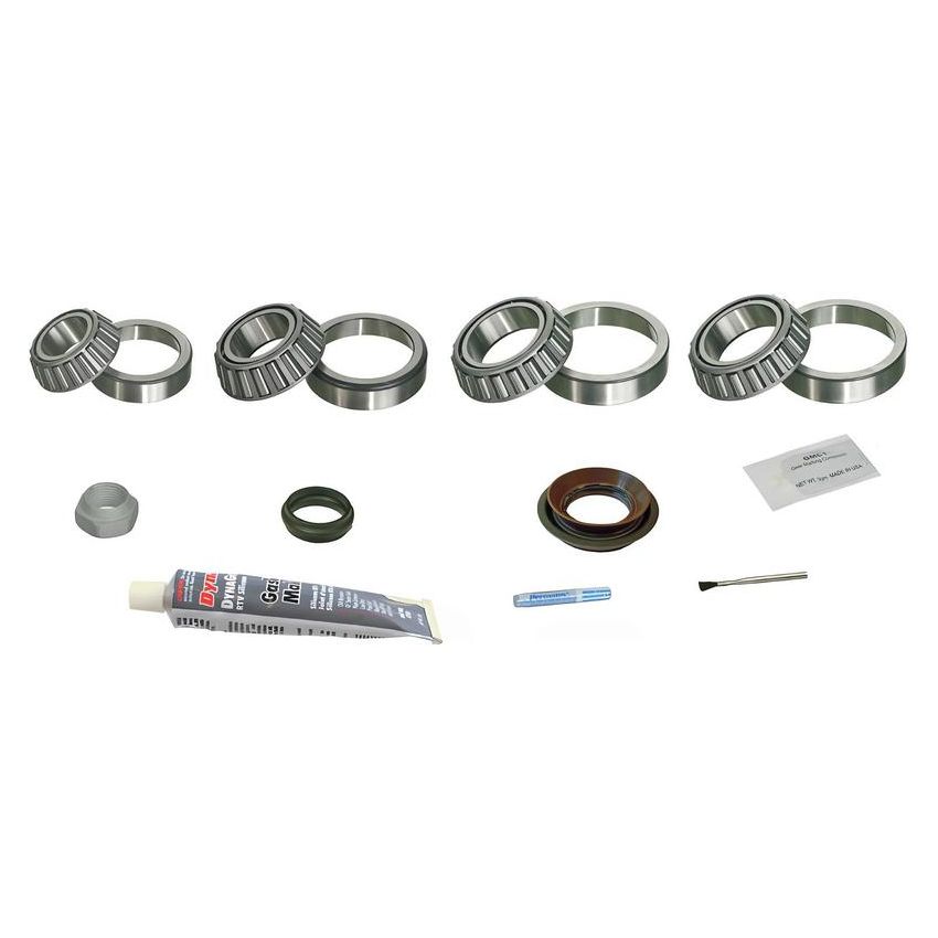SKF SDK303-B SKF Differential Rebuild Kit SDK303-B