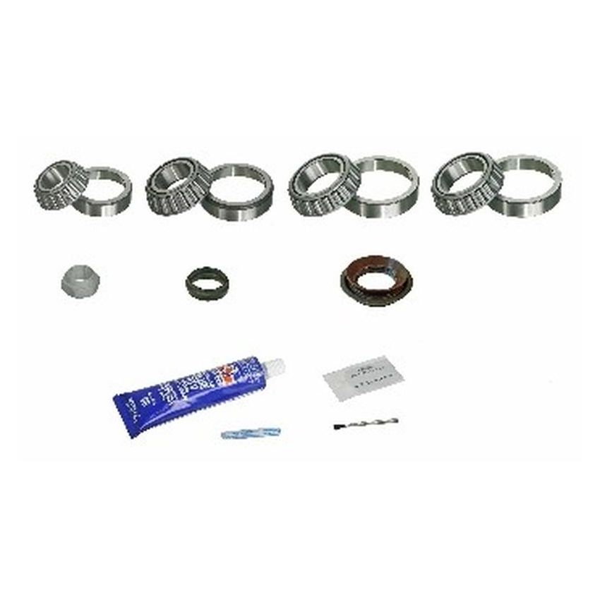 SKF SDK303-B SKF Differential Rebuild Kit SDK303-B