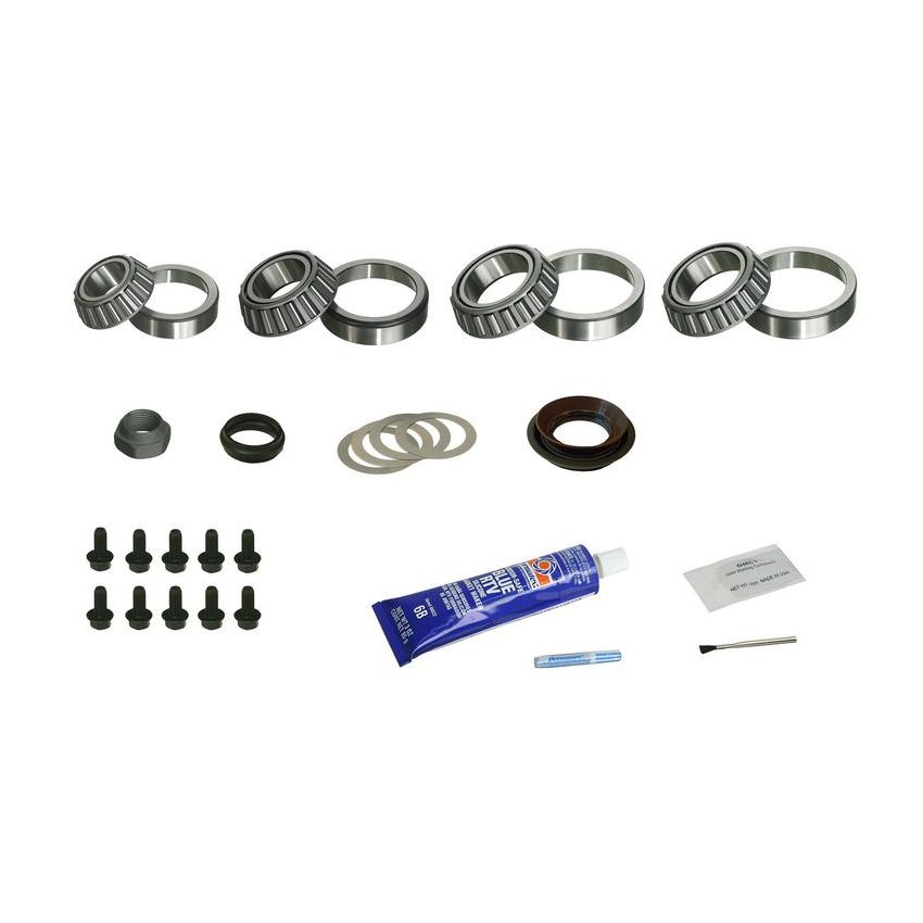 SKF SDK303-BMK SKF Differential Rebuild Kit SDK303-BMK