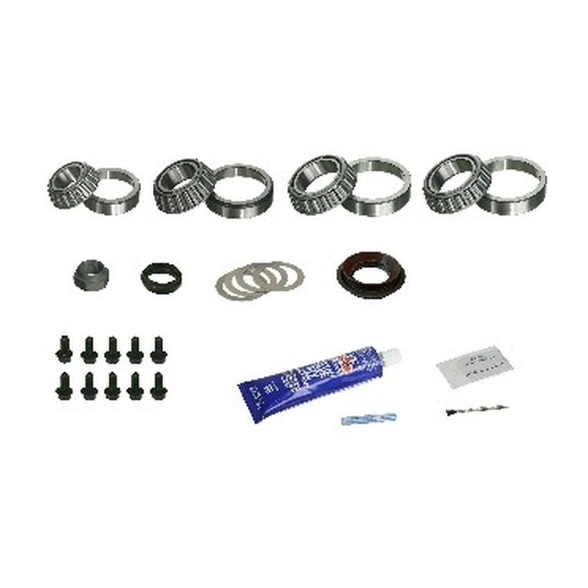 SKF SDK303-BMK SKF Differential Rebuild Kit SDK303-BMK