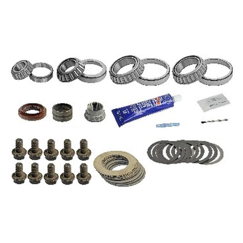 SKF SDK307-AMK SKF Differential Rebuild Kit SDK307AMK