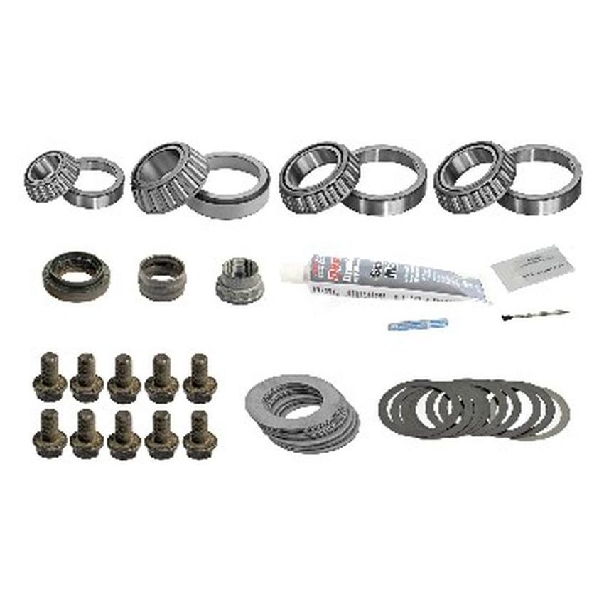 SKF SDK307-MK Differential Rebuild Kit