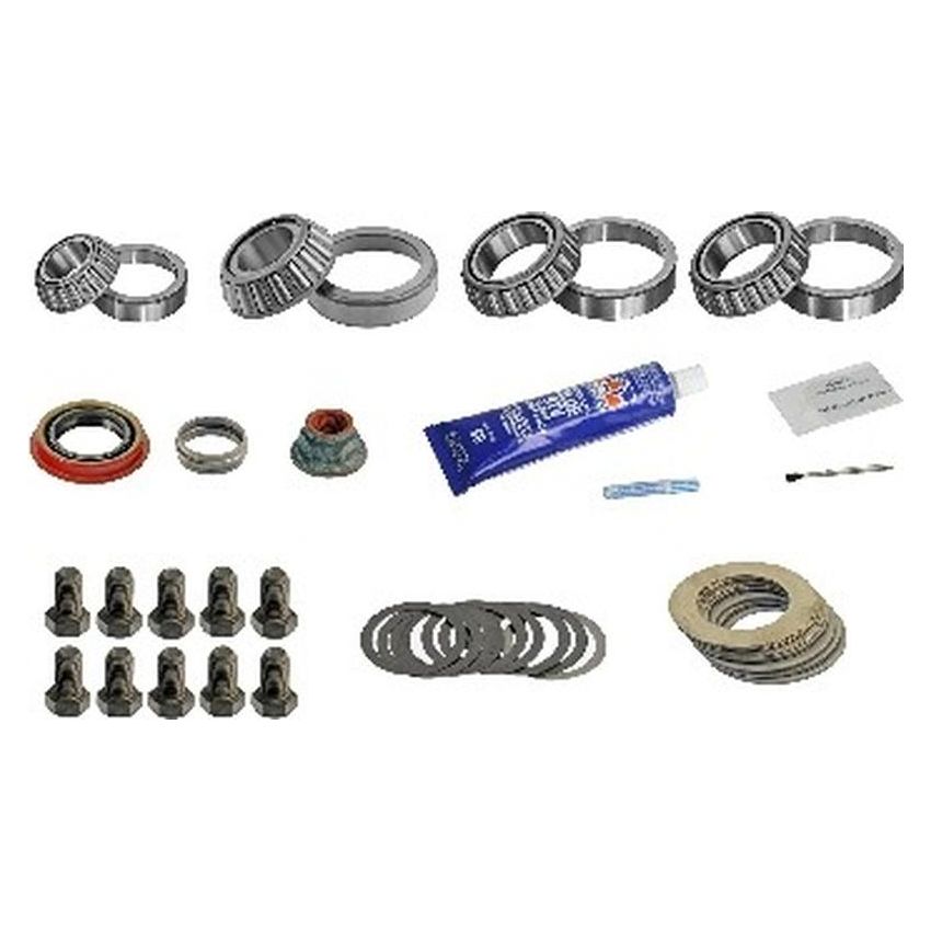SKF SDK311-KMK Differential Rebuild Kit