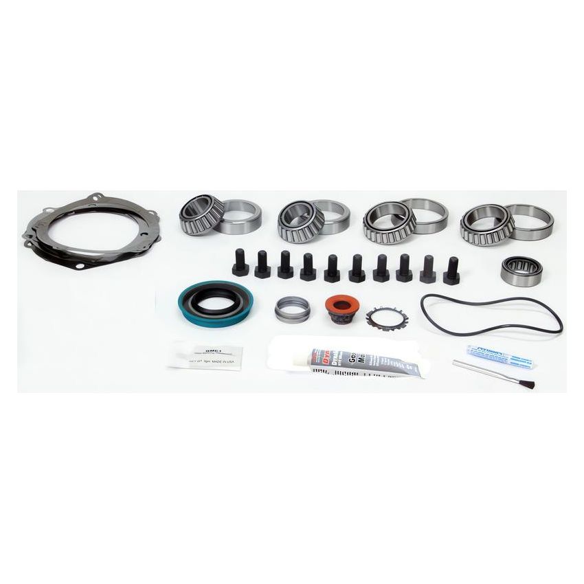 SKF SDK312-MK SKF Differential Rebuild Kit SDK312-MK