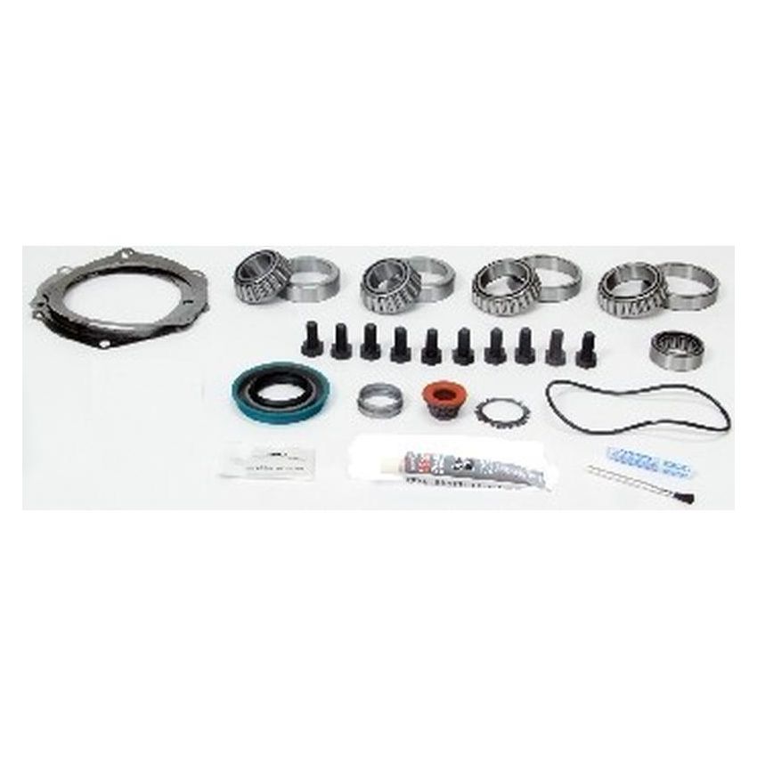 SKF SDK312-MK SKF Differential Rebuild Kit SDK312-MK