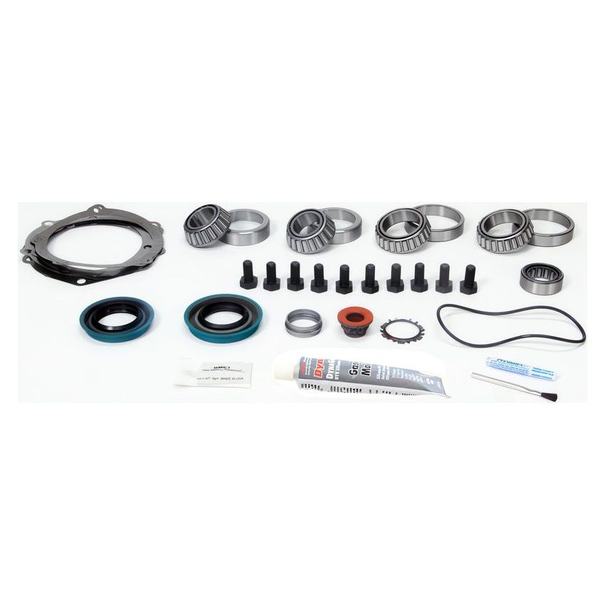 SKF SDK313-MK SKF Differential Rebuild Kit SDK313MK