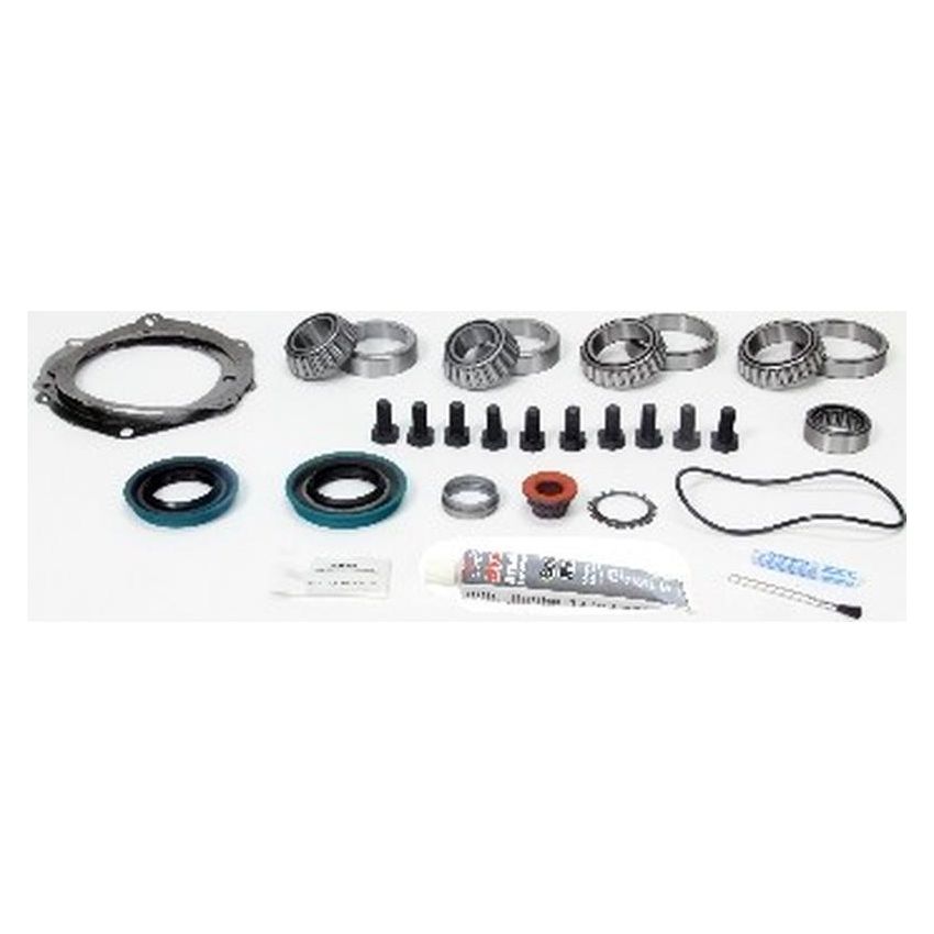 SKF SDK313-MK SKF Differential Rebuild Kit SDK313MK