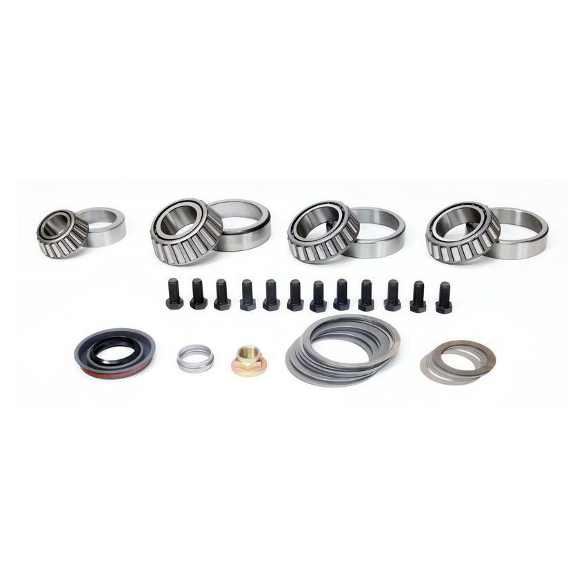 SKF SDK314-MK SKF Differential Rebuild Kit SDK314-MK
