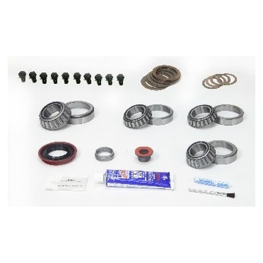 SKF SDK315-MK SKF Differential Rebuild Kit SDK315-MK