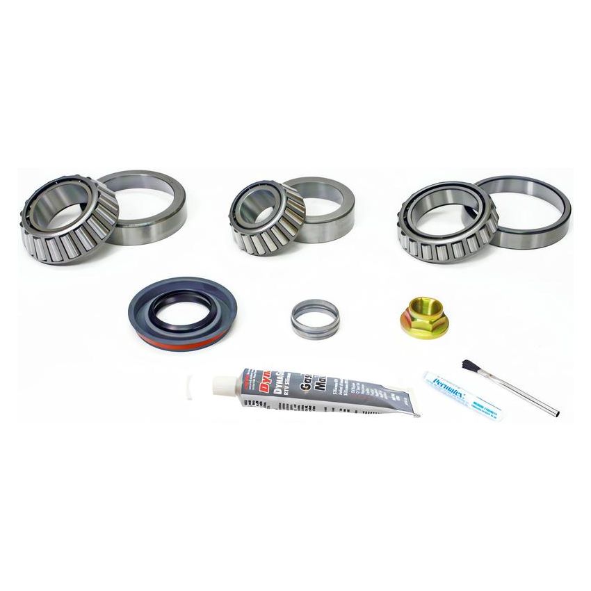SKF SDK316-A SKF Differential Rebuild Kit SDK316A