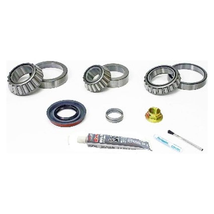 SKF SDK316-A SKF Differential Rebuild Kit SDK316A