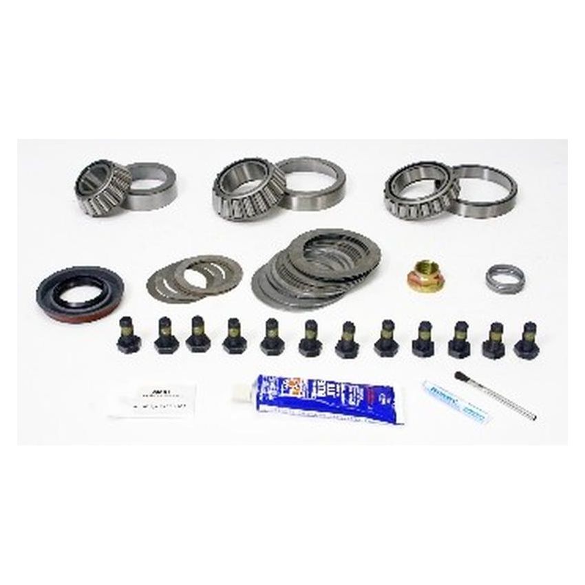 SKF SDK316-AMK SKF Differential Rebuild Kit SDK316-AMK