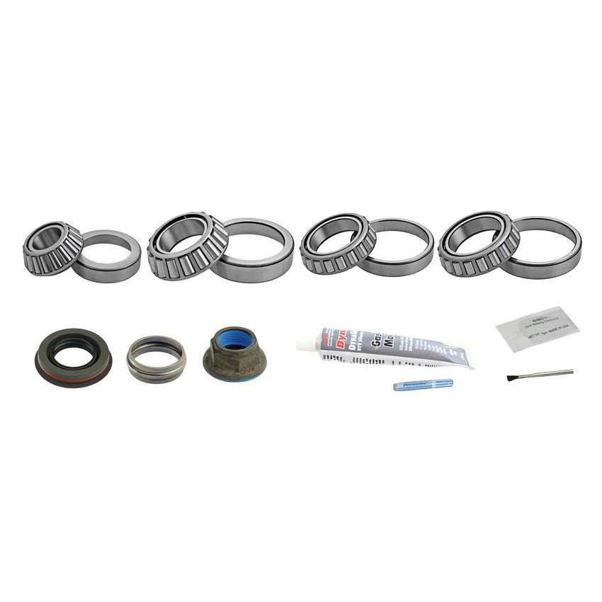 SKF SDK316-B SKF Differential Rebuild Kit SDK316-B