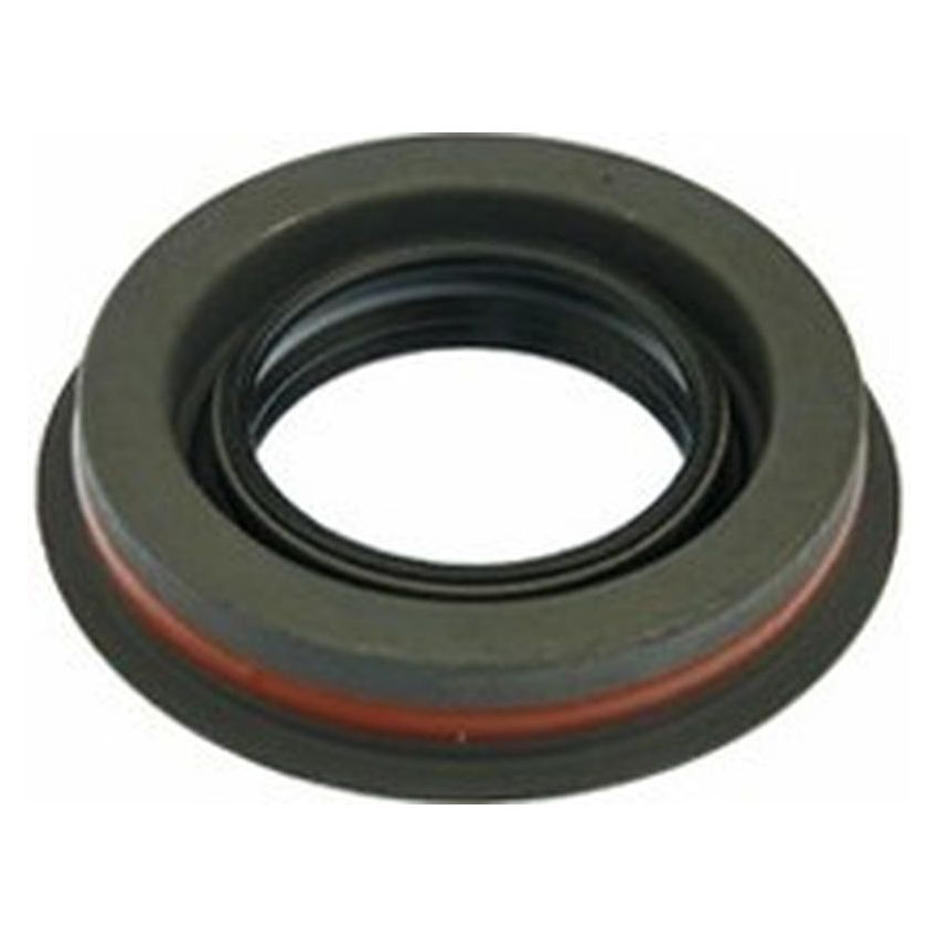 SKF SDK316-BMK SKF Differential Rebuild Kit SDK316BMK