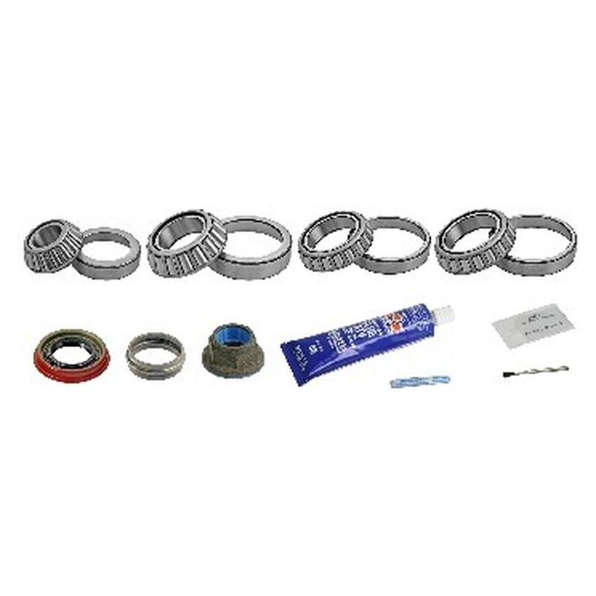 SKF SDK316-C SKF Differential Rebuild Kit SDK316-C