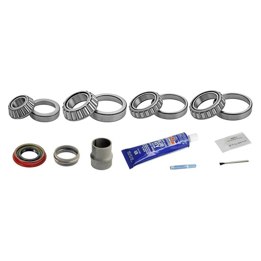 SKF SDK316-E SKF Differential Rebuild Kit SDK316E
