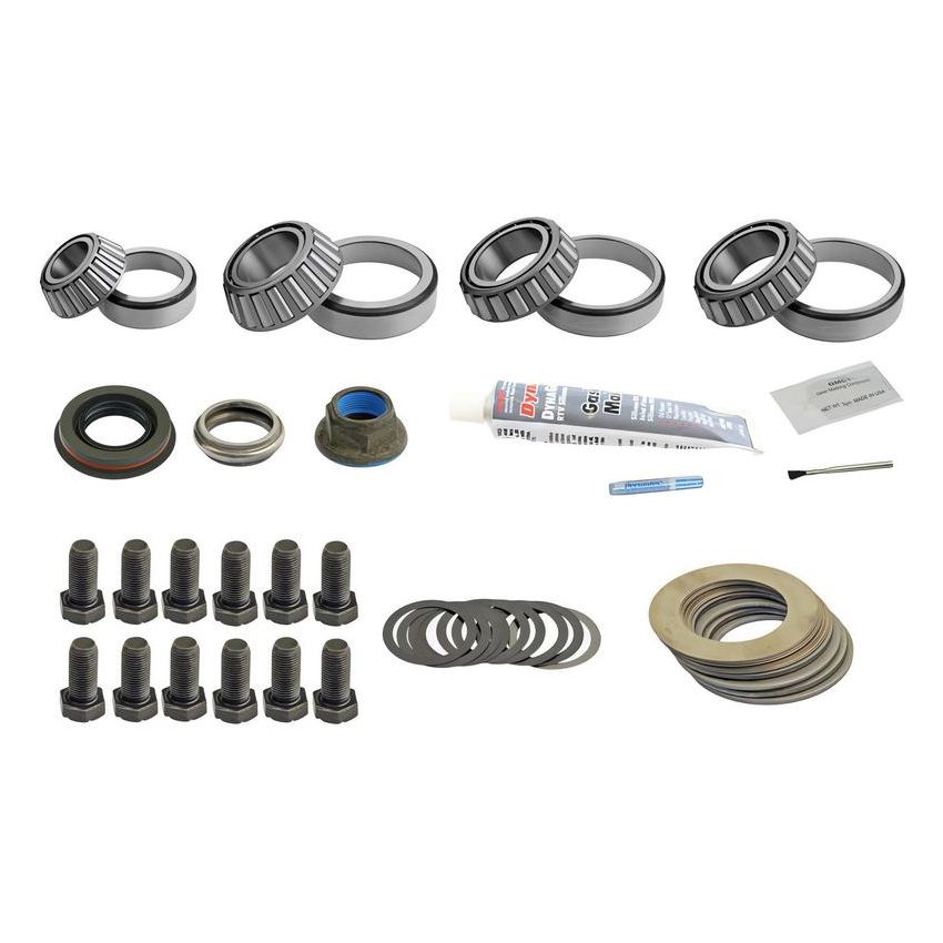 SKF SDK317-AMK SKF Differential Rebuild Kit SDK317AMK