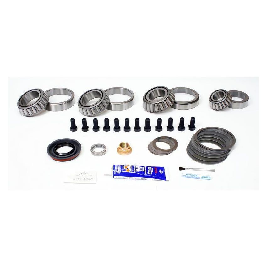 SKF SDK317-MK Differential Rebuild Kit
