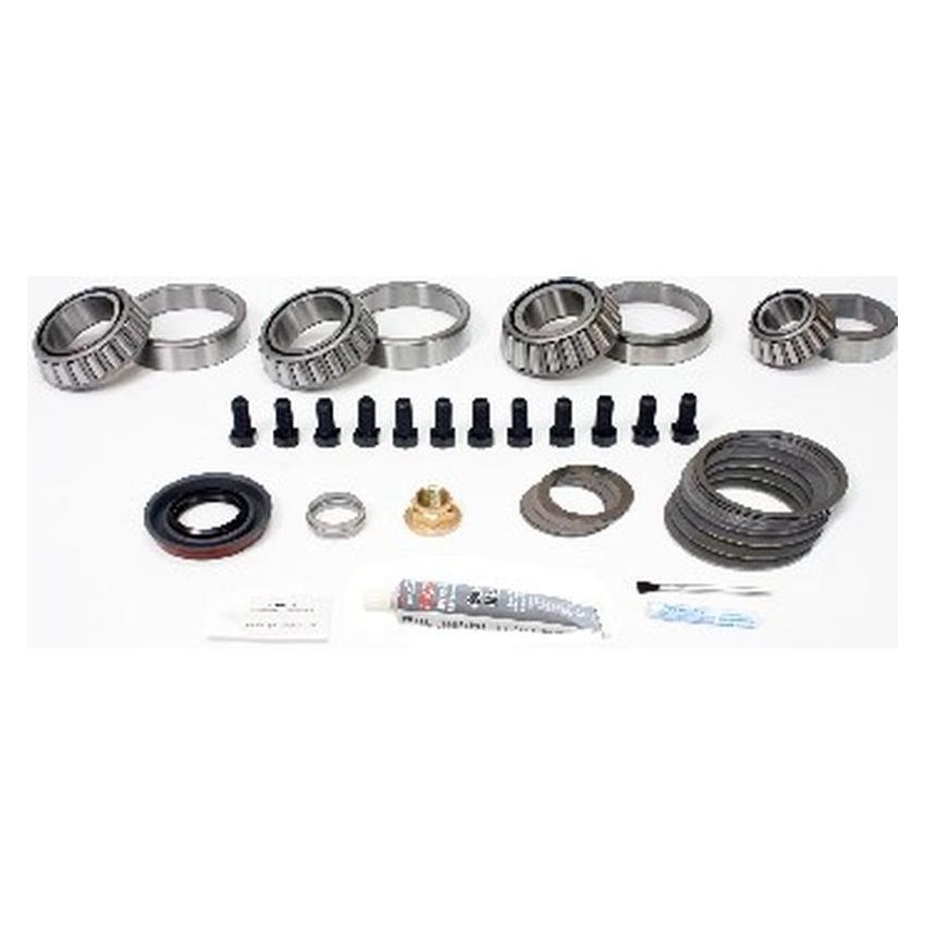 SKF SDK317-MK Differential Rebuild Kit