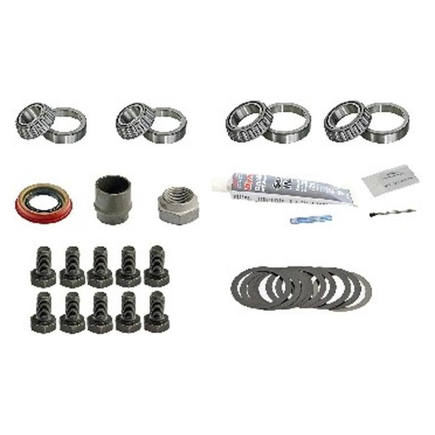SKF SDK320-AMK SKF Differential Rebuild Kit SDK320AMK