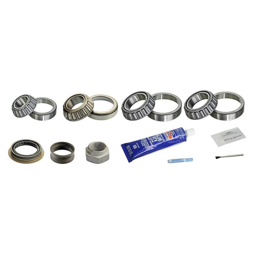 SKF SDK321-K SKF Differential Rebuild Kit SDK321-K