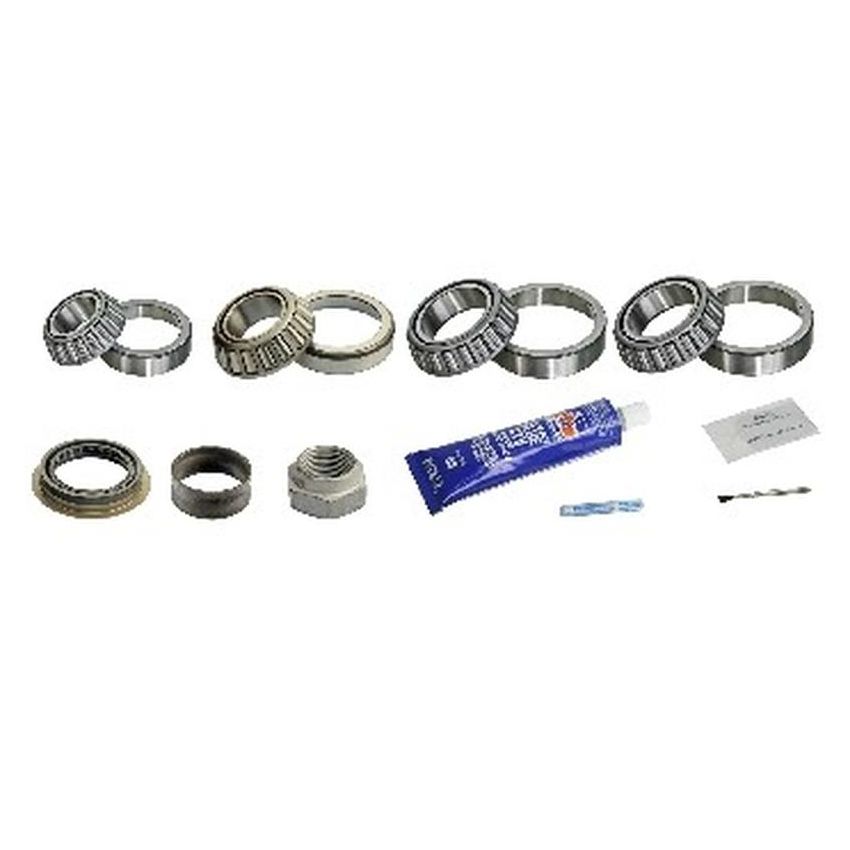 SKF SDK321-K SKF Differential Rebuild Kit SDK321-K