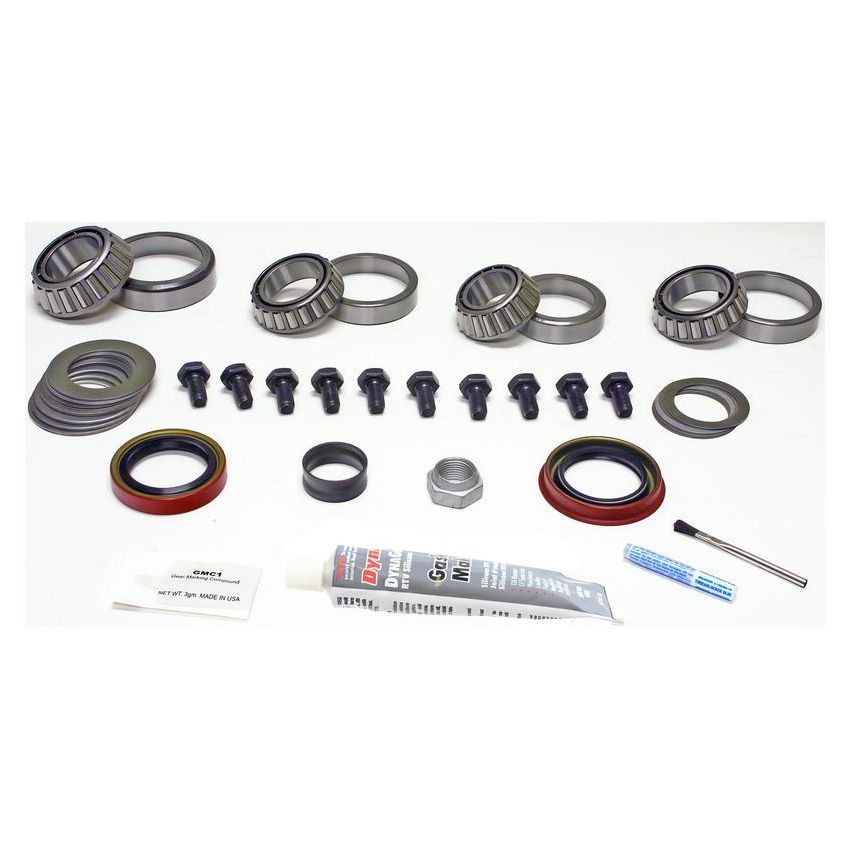 SKF SDK321-MK Differential Rebuild Kit