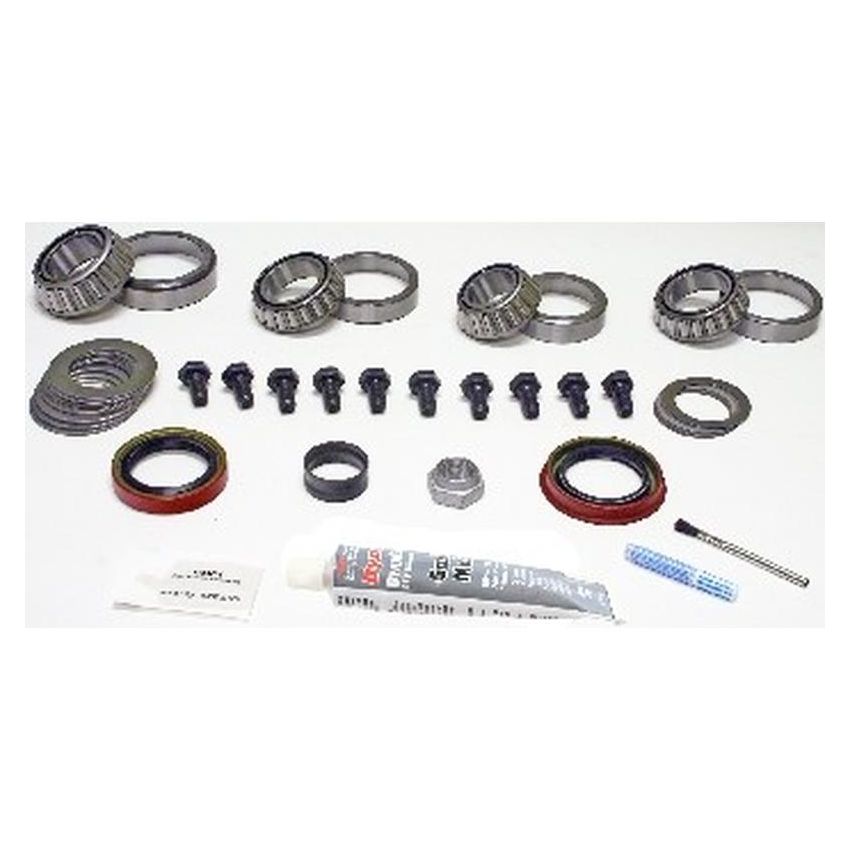 SKF SDK321-MK Differential Rebuild Kit