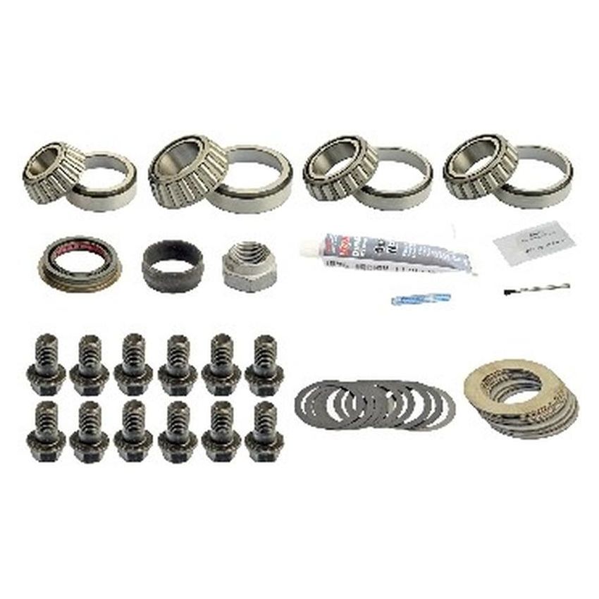 SKF SDK324-BMK SKF Differential Rebuild Kit SDK324BMK