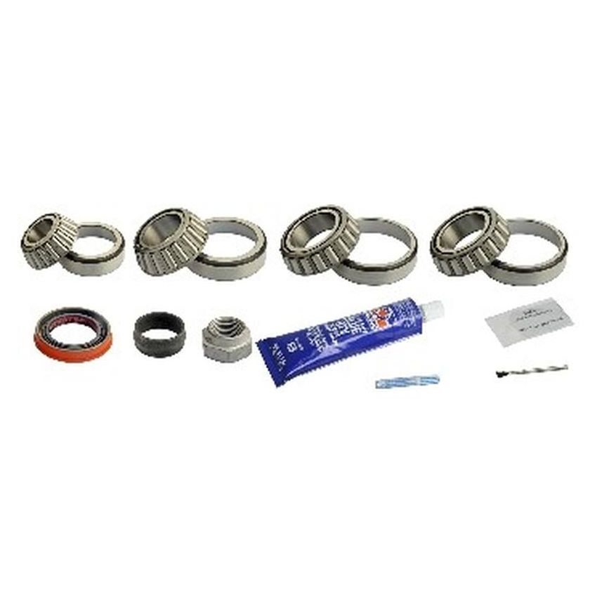 SKF SDK324-E SKF Differential Rebuild Kit SDK324E