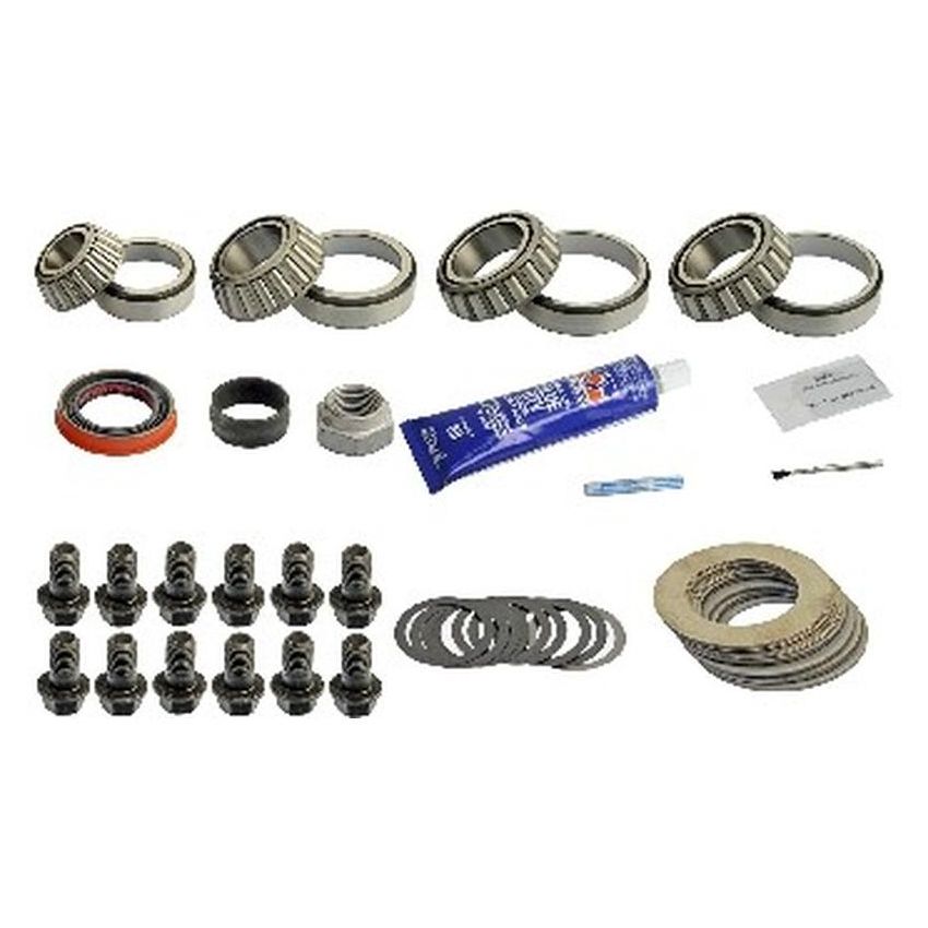 SKF SDK324-EMK SKF Differential Rebuild Kit SDK324EMK