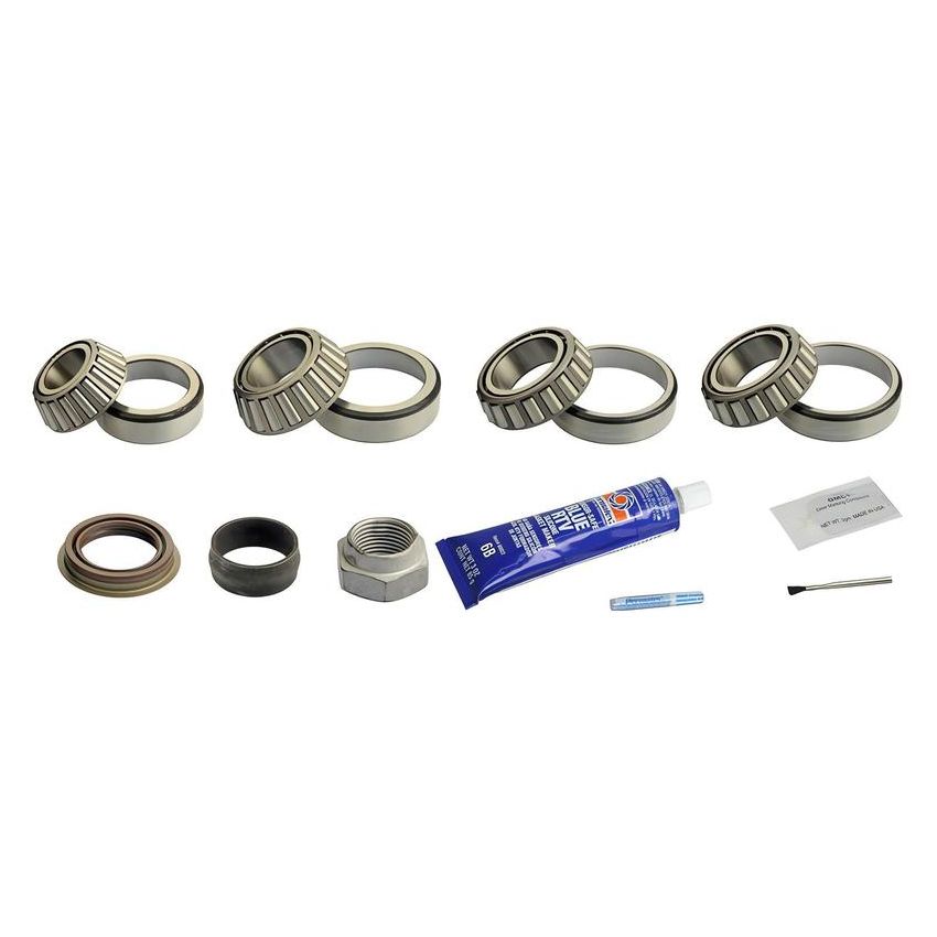 SKF SDK324-G Differential Rebuild Kit