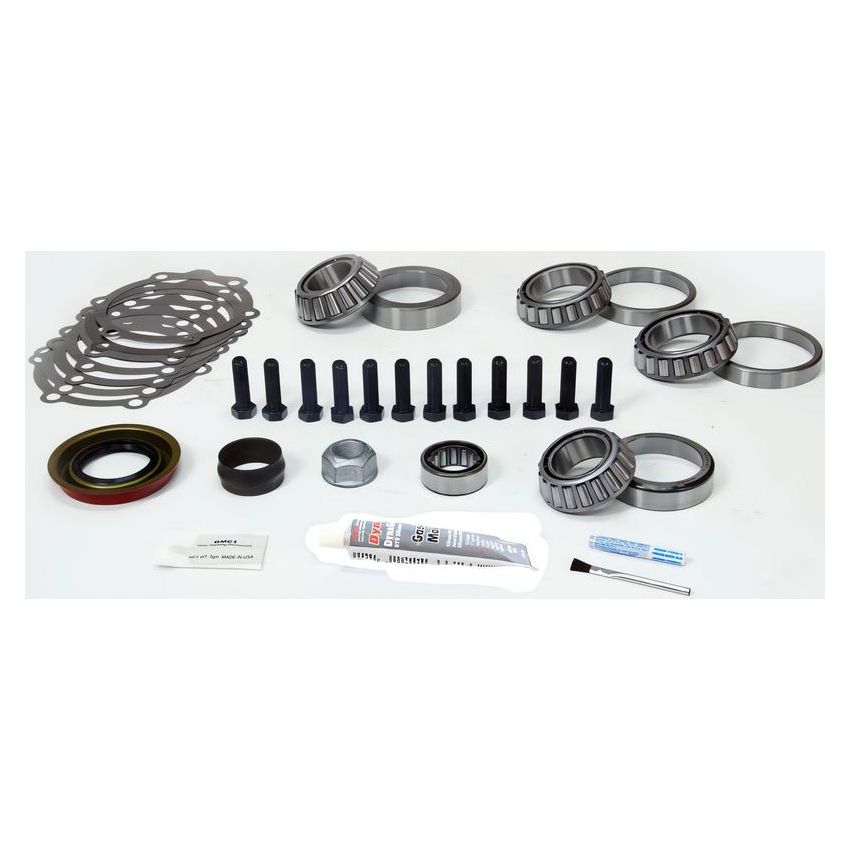 SKF SDK325-BMK Differential Rebuild Kit