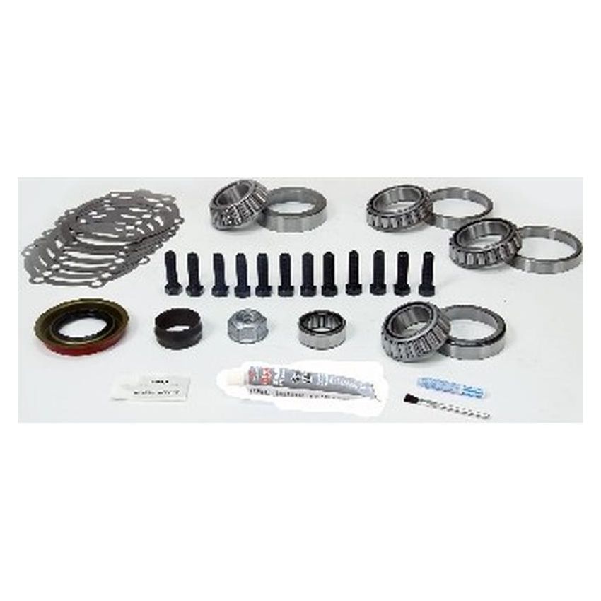 SKF SDK325-BMK Differential Rebuild Kit