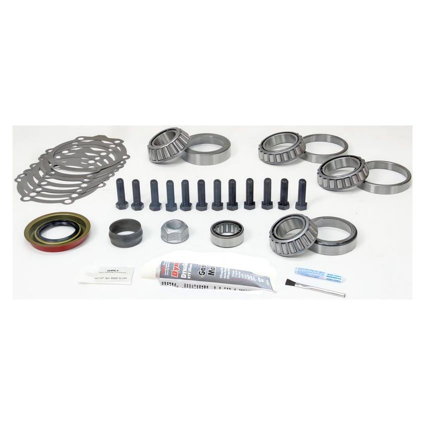SKF SDK325-MK SKF Differential Rebuild Kit SDK325-MK