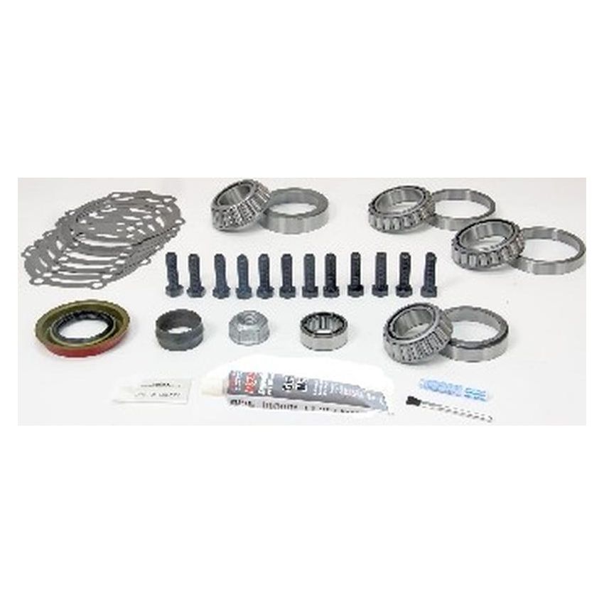 SKF SDK325-MK SKF Differential Rebuild Kit SDK325-MK