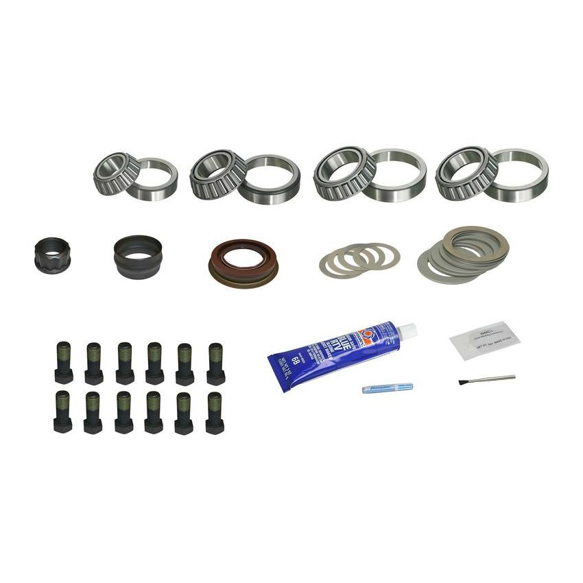 SKF SDK327-MK SKF Differential Rebuild Kit SDK327-MK