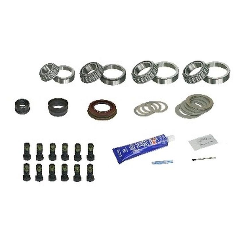 SKF SDK327-MK SKF Differential Rebuild Kit SDK327-MK
