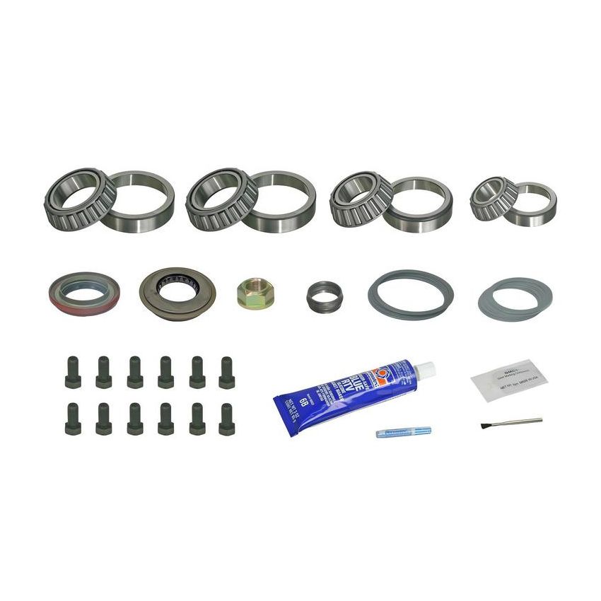 SKF SDK331-AMK SKF Differential Rebuild Kit SDK331-AMK
