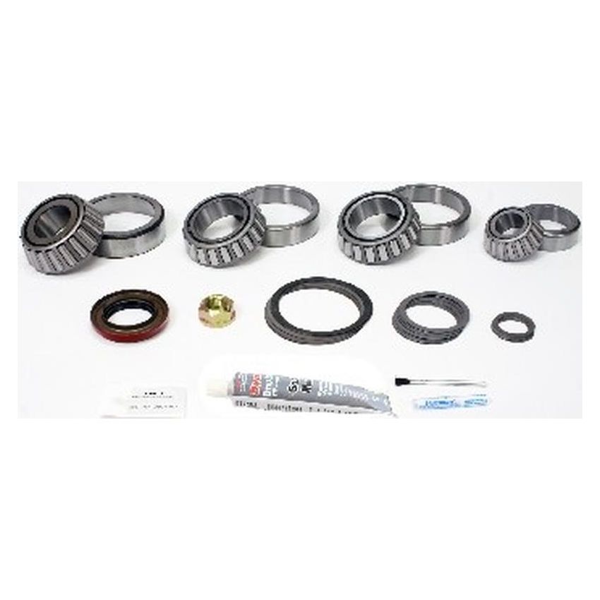 SKF SDK332-HD SKF Differential Rebuild Kit SDK332HD