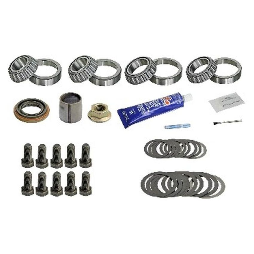 SKF SDK333-AMK SKF Differential Rebuild Kit SDK333AMK