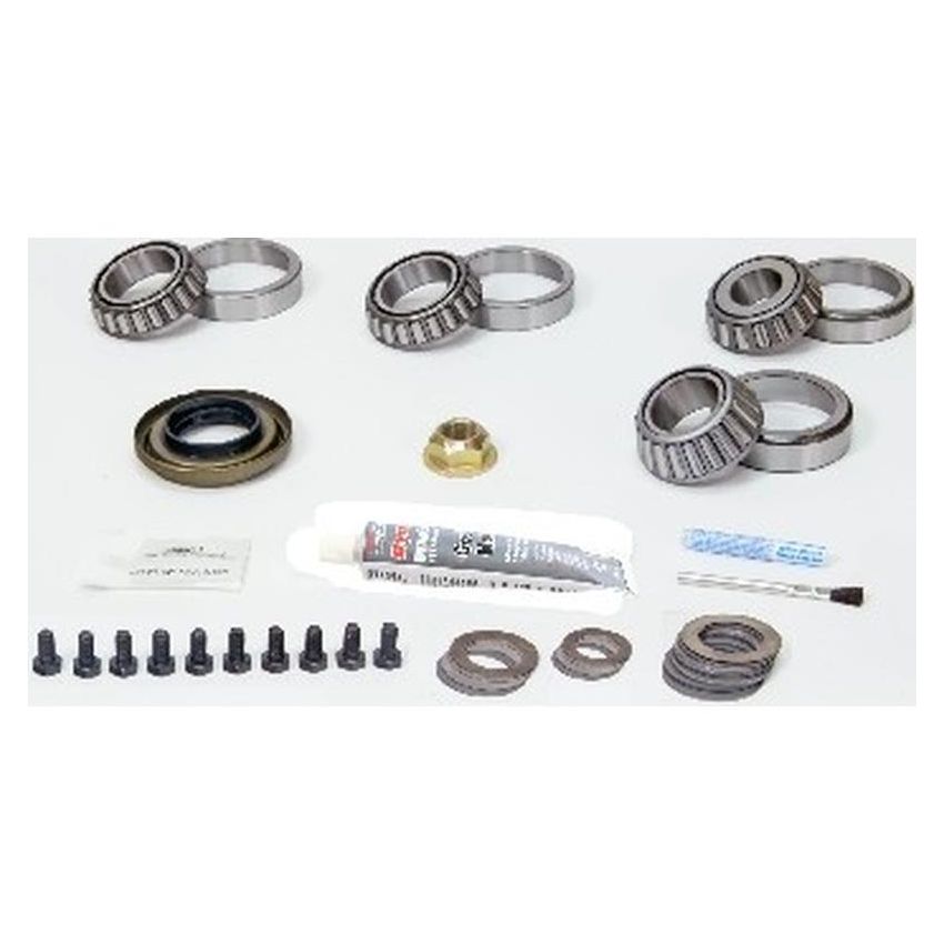 SKF SDK334-MK SKF Differential Rebuild Kit SDK334MK