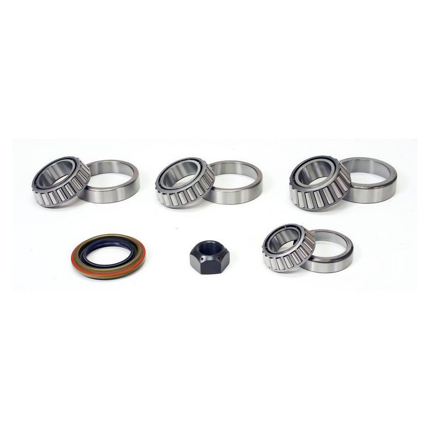 SKF SDK337 SKF Differential Rebuild Kit SDK337