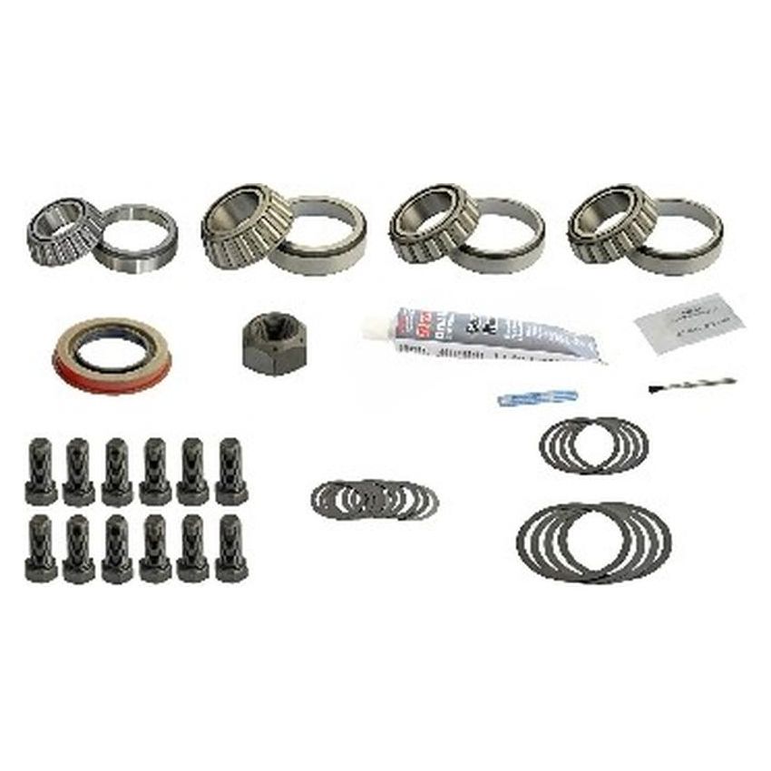 SKF SDK337-AMK SKF Differential Rebuild Kit SDK337AMK