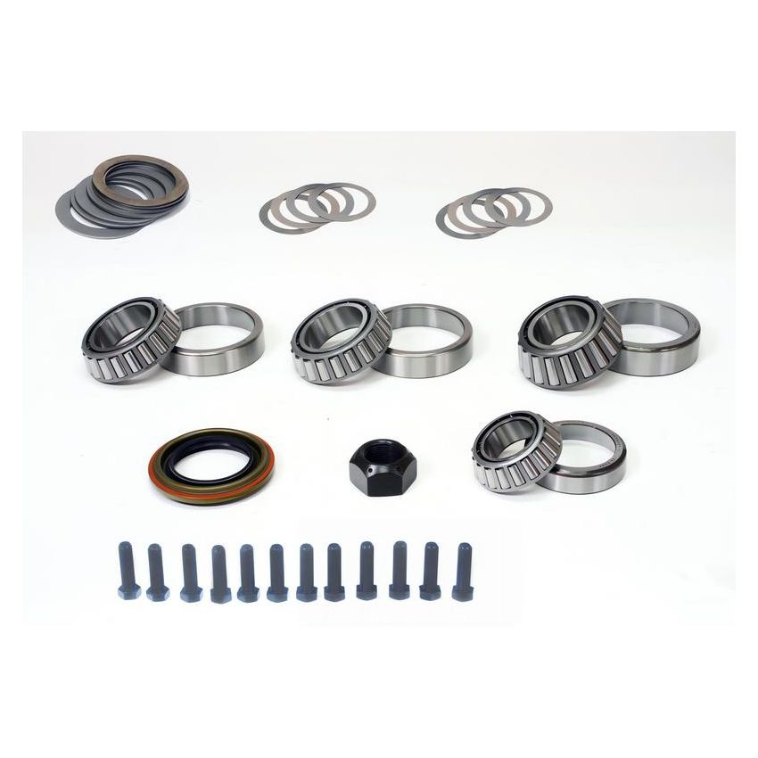 SKF SDK337-MK SKF Differential Rebuild Kit SDK337MK